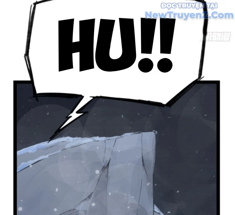 Hiệp Khách Hành Bất Thông Chapter 43 - Next Chapter 44