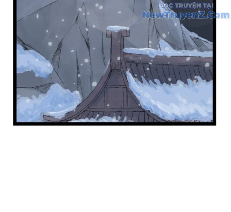 Hiệp Khách Hành Bất Thông Chapter 43 - Next Chapter 44