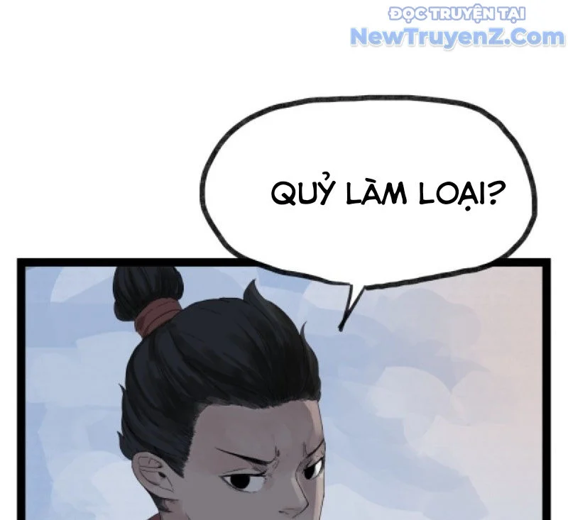 Hiệp Khách Hành Bất Thông Chapter 43 - Next Chapter 44