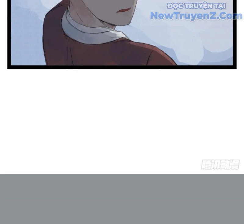 Hiệp Khách Hành Bất Thông Chapter 43 - Next Chapter 44
