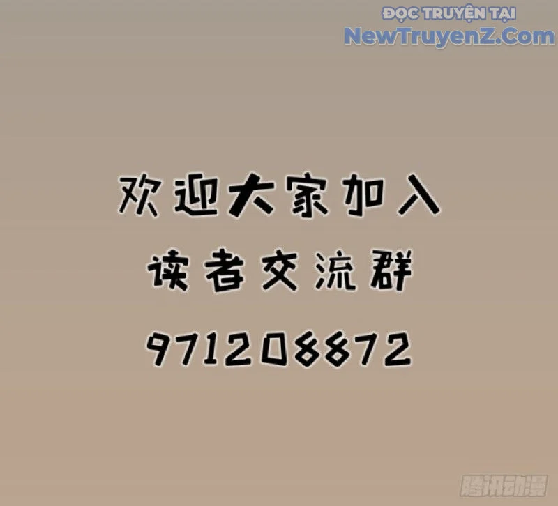 Hiệp Khách Hành Bất Thông Chapter 43 - Next Chapter 44