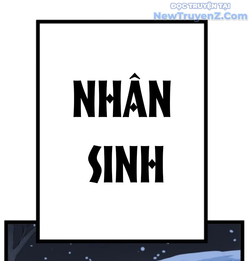 Hiệp Khách Hành Bất Thông Chapter 44 - Next Chapter 45