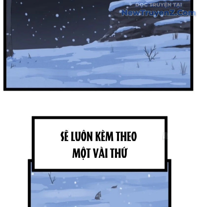 Hiệp Khách Hành Bất Thông Chapter 44 - Next Chapter 45