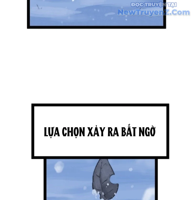 Hiệp Khách Hành Bất Thông Chapter 44 - Next Chapter 45