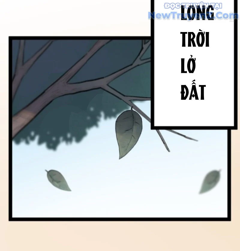 Hiệp Khách Hành Bất Thông Chapter 44 - Next Chapter 45