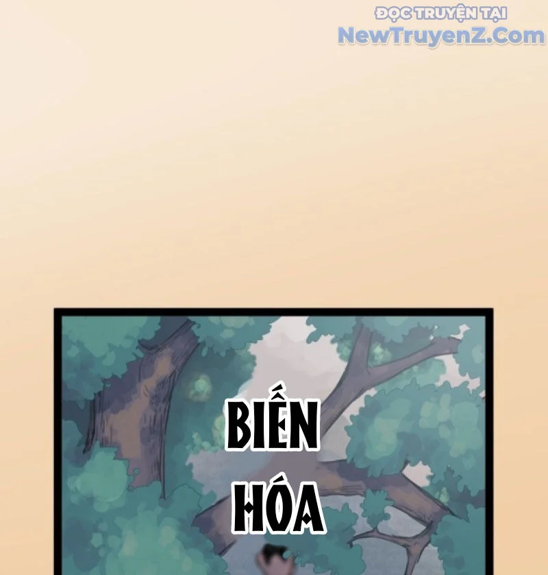 Hiệp Khách Hành Bất Thông Chapter 44 - Next Chapter 45