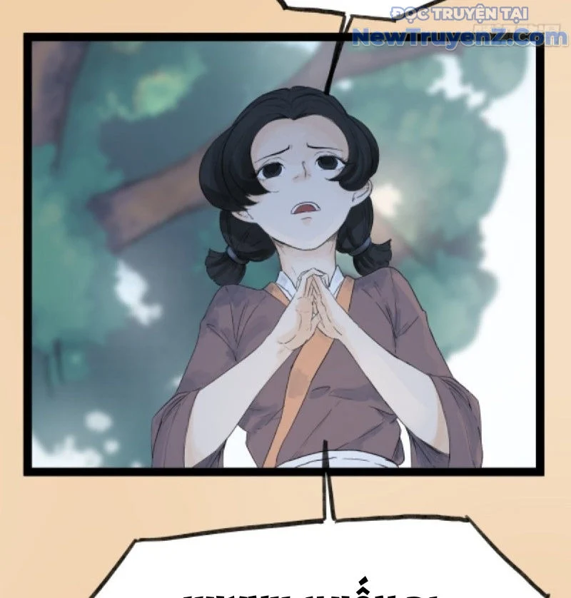 Hiệp Khách Hành Bất Thông Chapter 44 - Next Chapter 45