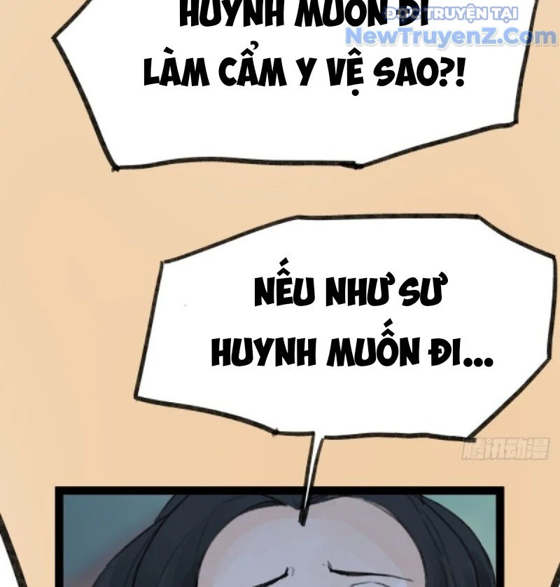 Hiệp Khách Hành Bất Thông Chapter 44 - Next Chapter 45