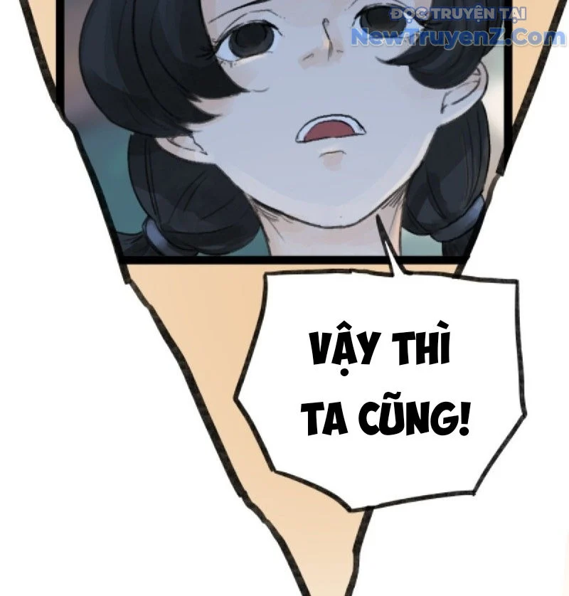 Hiệp Khách Hành Bất Thông Chapter 44 - Next Chapter 45