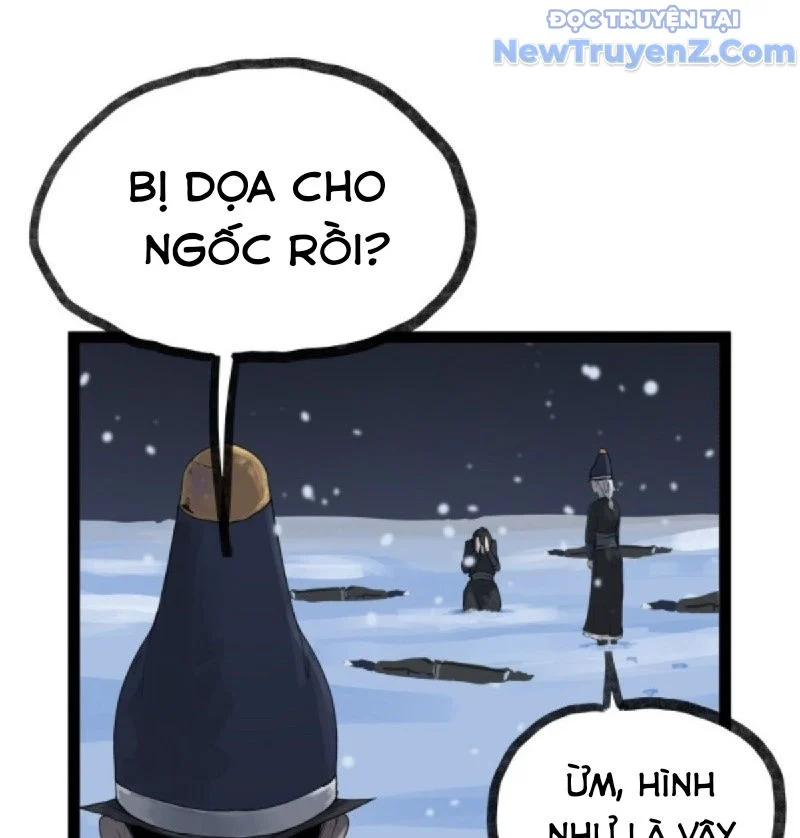 Hiệp Khách Hành Bất Thông Chapter 44 - Next Chapter 45