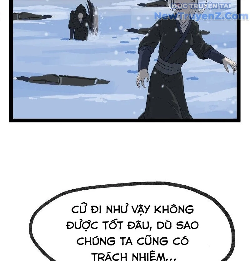 Hiệp Khách Hành Bất Thông Chapter 44 - Next Chapter 45