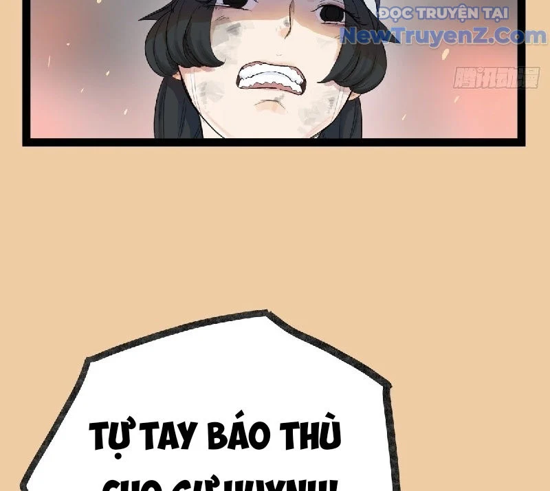 Hiệp Khách Hành Bất Thông Chapter 44 - Next Chapter 45