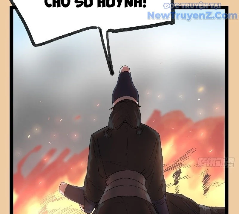 Hiệp Khách Hành Bất Thông Chapter 44 - Next Chapter 45