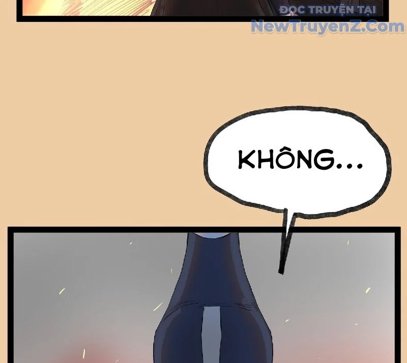 Hiệp Khách Hành Bất Thông Chapter 44 - Next Chapter 45
