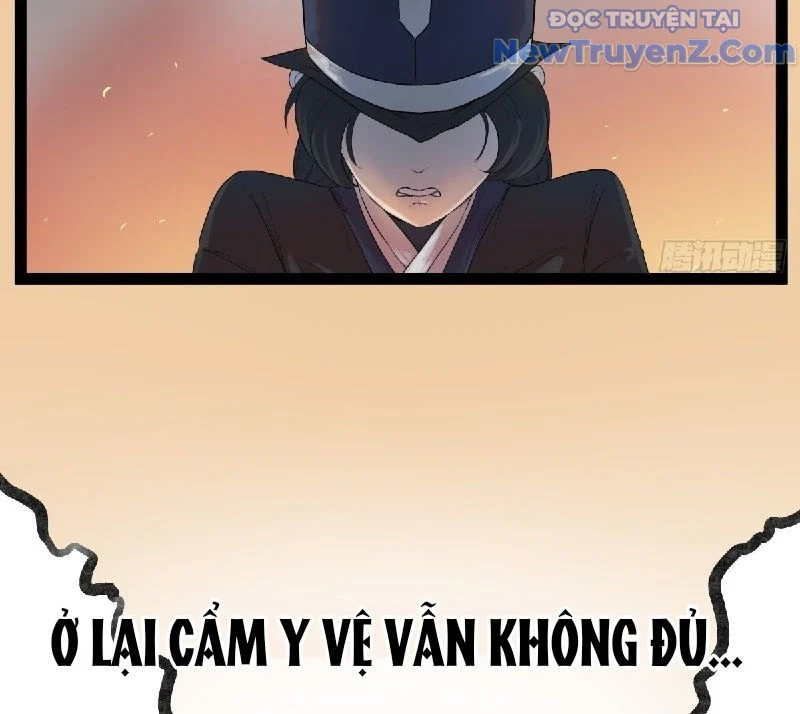 Hiệp Khách Hành Bất Thông Chapter 44 - Next Chapter 45