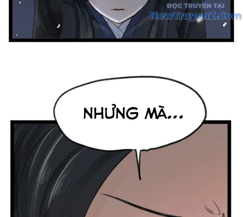 Hiệp Khách Hành Bất Thông Chapter 44 - Next Chapter 45