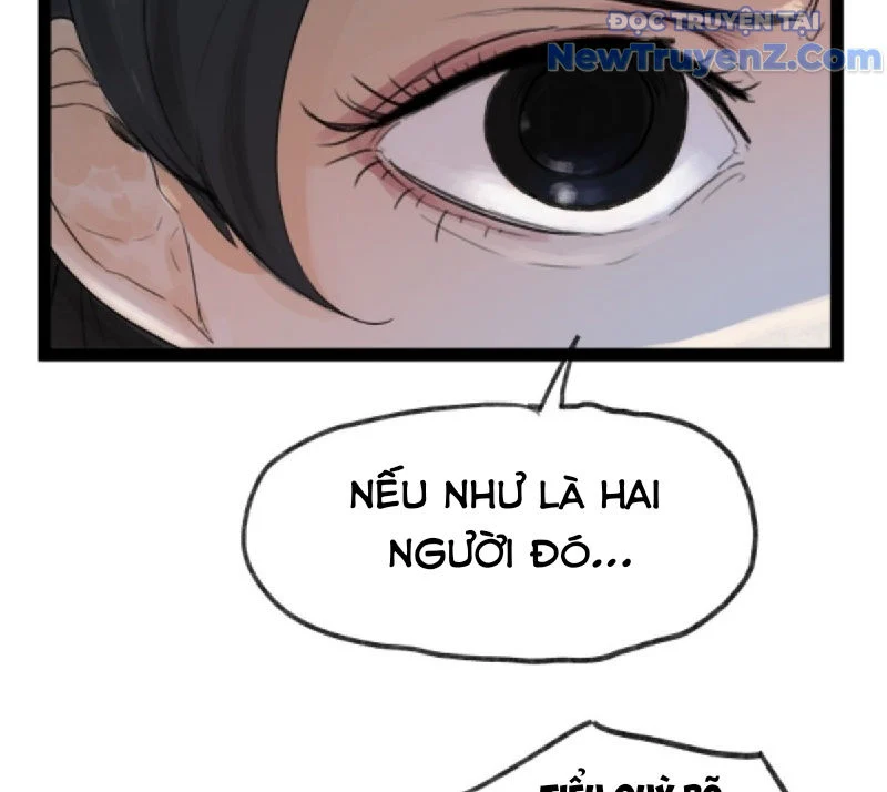 Hiệp Khách Hành Bất Thông Chapter 44 - Next Chapter 45