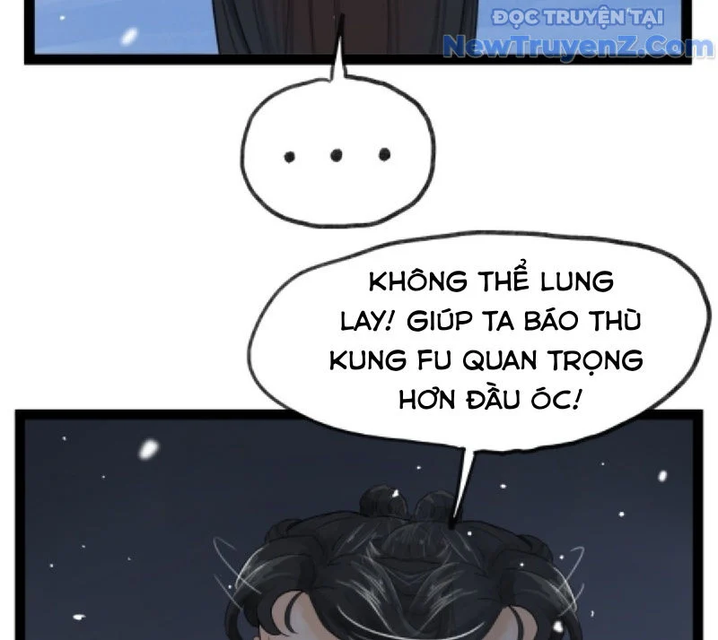 Hiệp Khách Hành Bất Thông Chapter 44 - Next Chapter 45