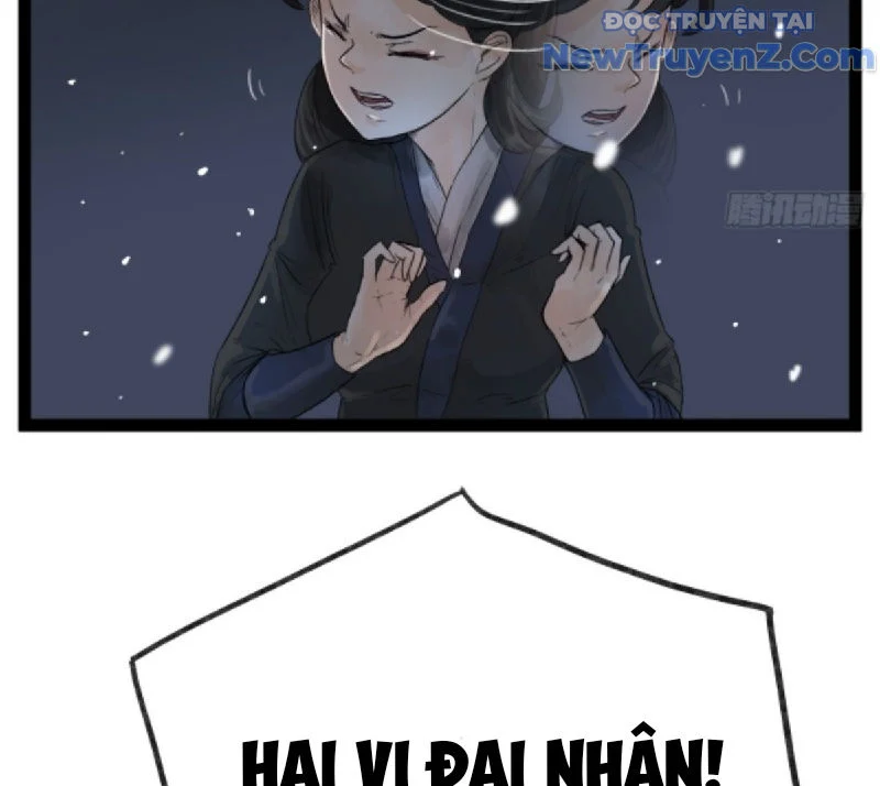 Hiệp Khách Hành Bất Thông Chapter 44 - Next Chapter 45