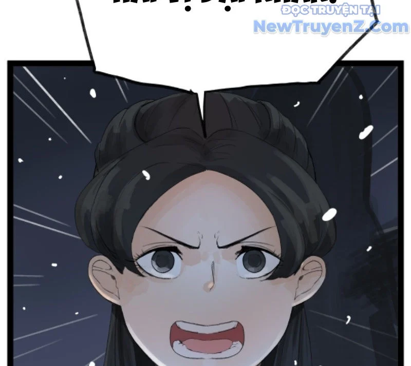 Hiệp Khách Hành Bất Thông Chapter 44 - Next Chapter 45