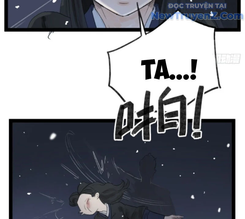 Hiệp Khách Hành Bất Thông Chapter 44 - Next Chapter 45