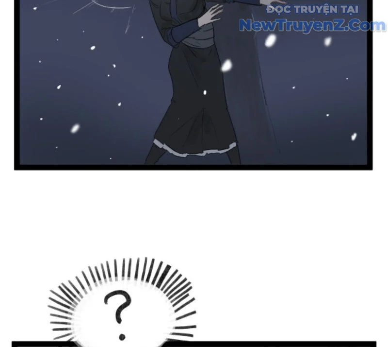 Hiệp Khách Hành Bất Thông Chapter 44 - Next Chapter 45