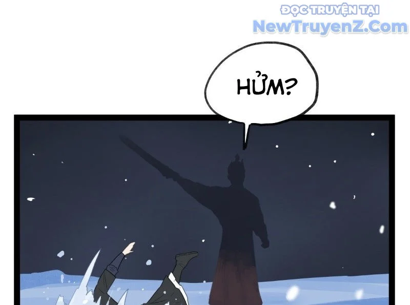 Hiệp Khách Hành Bất Thông Chapter 44 - Next Chapter 45