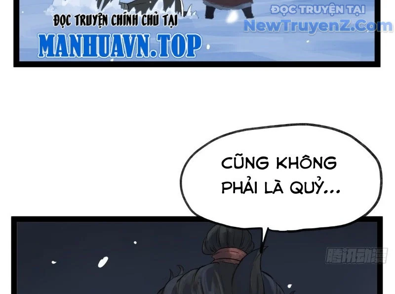 Hiệp Khách Hành Bất Thông Chapter 44 - Next Chapter 45