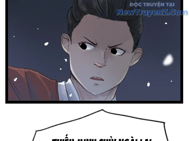 Hiệp Khách Hành Bất Thông Chapter 44 - Next Chapter 45