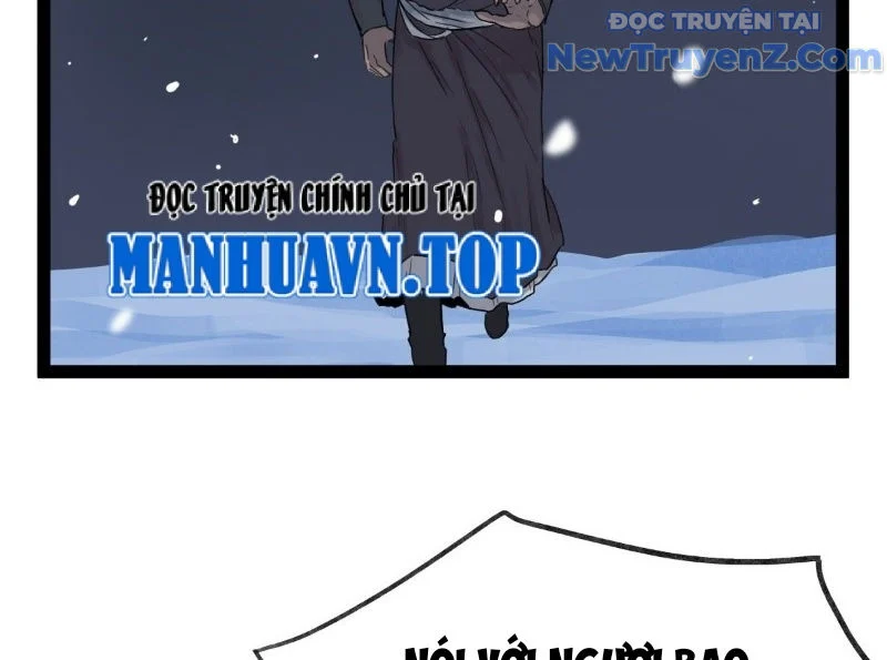Hiệp Khách Hành Bất Thông Chapter 44 - Next Chapter 45