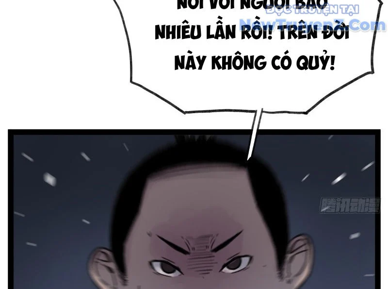 Hiệp Khách Hành Bất Thông Chapter 44 - Next Chapter 45