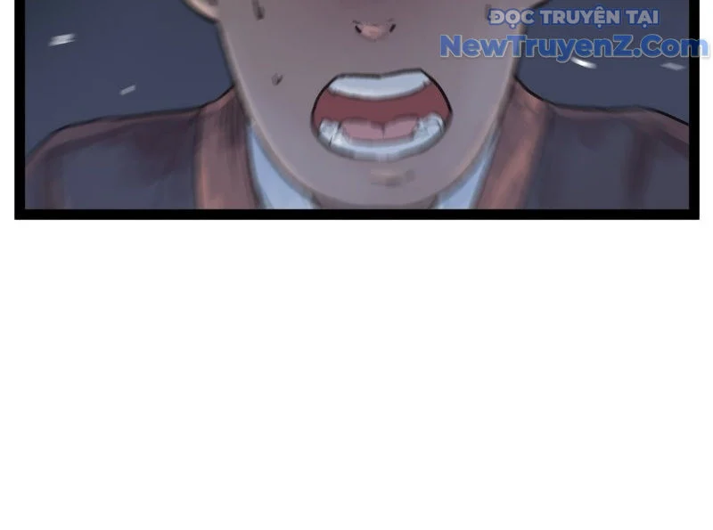 Hiệp Khách Hành Bất Thông Chapter 44 - Next Chapter 45