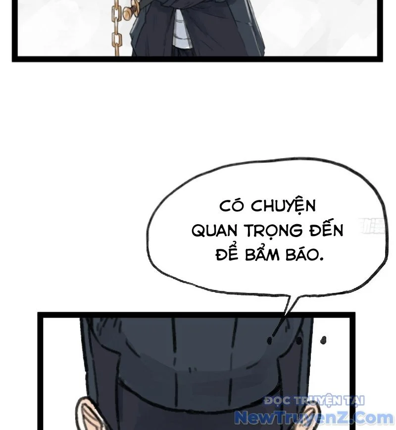 Hiệp Khách Hành Bất Thông Chapter 47 - Trang 4
