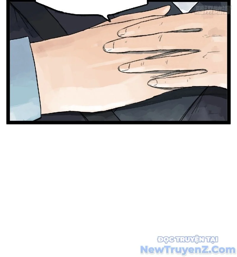 Hiệp Khách Hành Bất Thông Chapter 47 - Trang 4