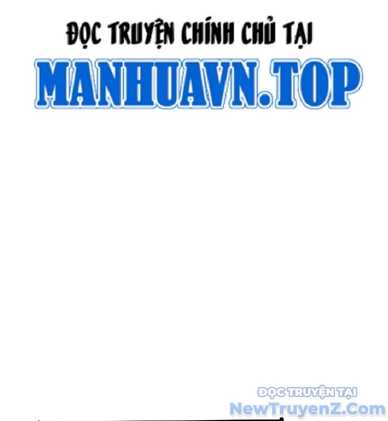 Hiệp Khách Hành Bất Thông Chapter 47 - Trang 4