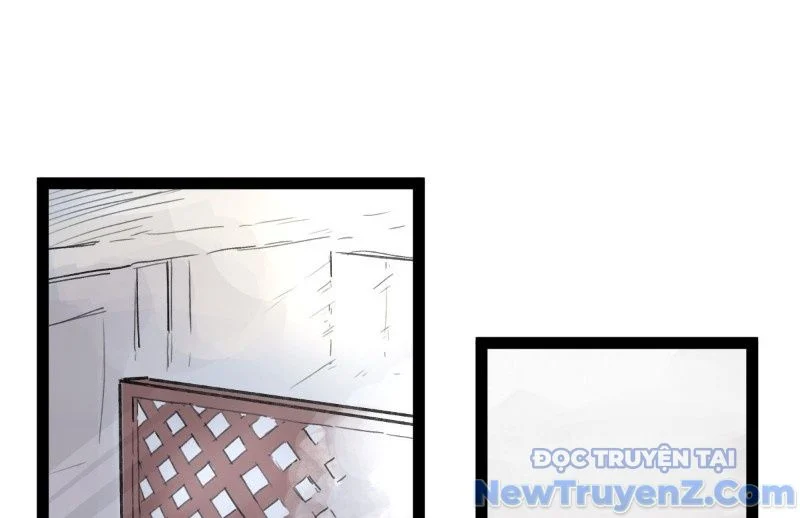 Hiệp Khách Hành Bất Thông Chapter 47 - Trang 4