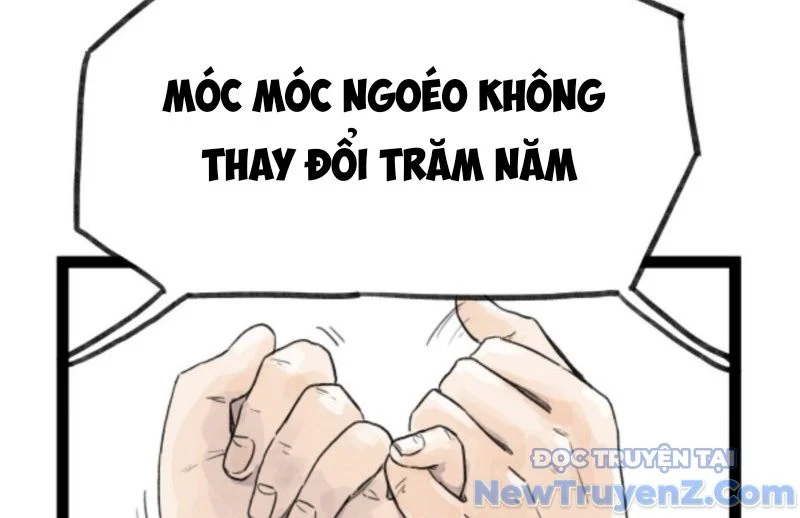 Hiệp Khách Hành Bất Thông Chapter 47 - Trang 4