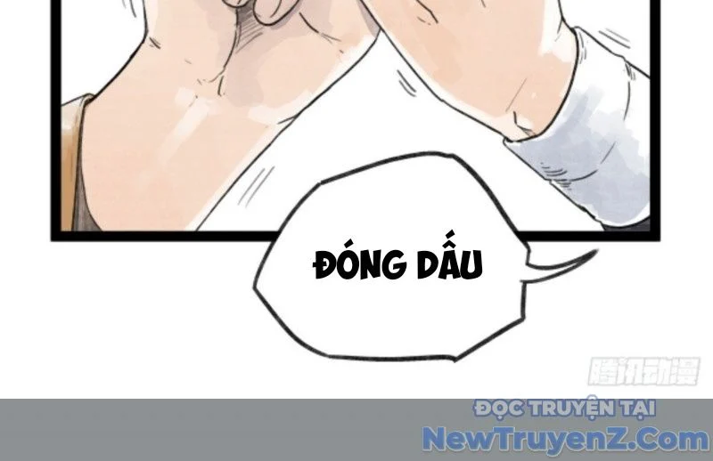Hiệp Khách Hành Bất Thông Chapter 47 - Trang 4