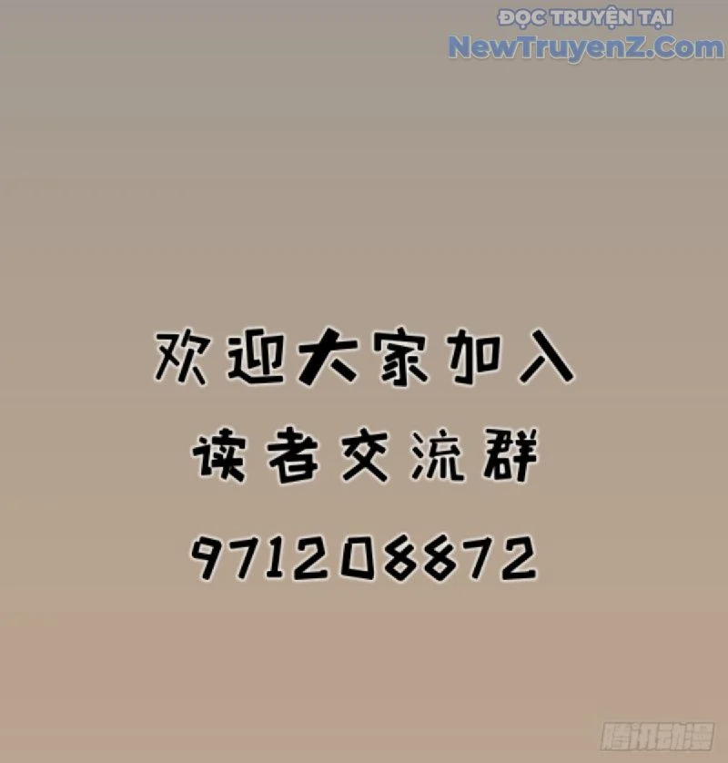 Hiệp Khách Hành Bất Thông Chapter 48 - Trang 3