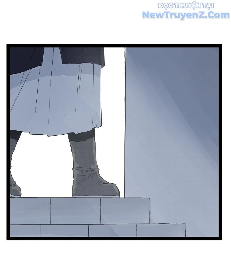 Hiệp Khách Hành Bất Thông Chapter 49 - Trang 3