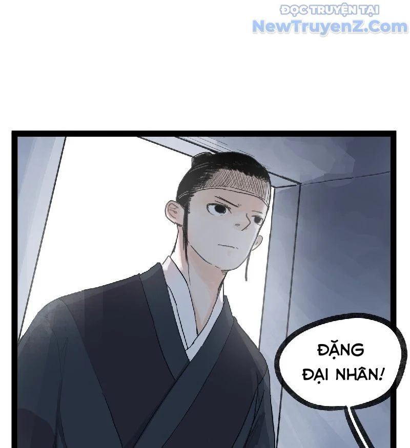 Hiệp Khách Hành Bất Thông Chapter 49 - Trang 3
