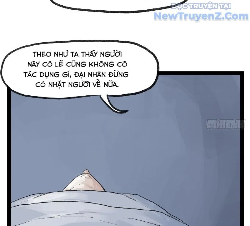 Hiệp Khách Hành Bất Thông Chapter 49 - Trang 3