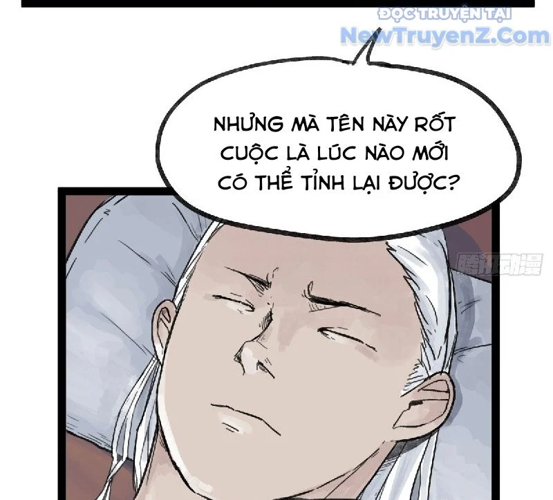 Hiệp Khách Hành Bất Thông Chapter 49 - Trang 3
