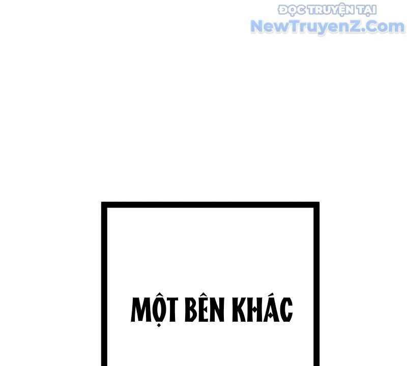 Hiệp Khách Hành Bất Thông Chapter 49 - Trang 3