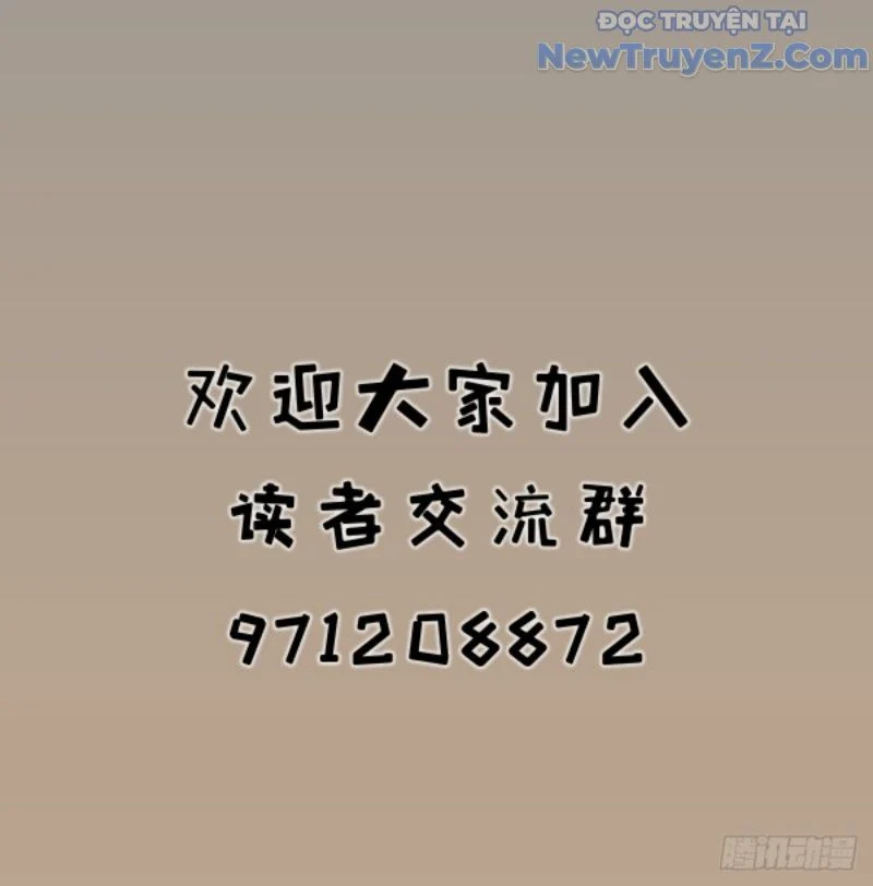 Hiệp Khách Hành Bất Thông Chapter 49 - Trang 3