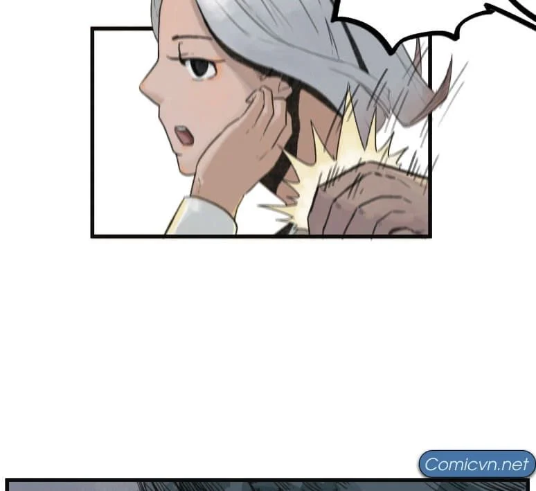 Hiệp Khách Hành Bất Thông Chapter 5 - Trang 4