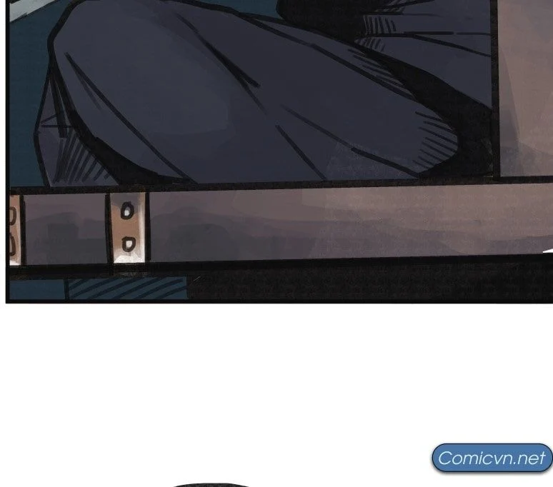 Hiệp Khách Hành Bất Thông Chapter 5 - Trang 4