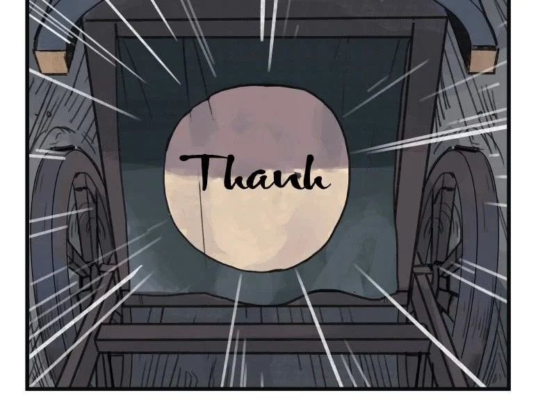 Hiệp Khách Hành Bất Thông Chapter 5 - Trang 4