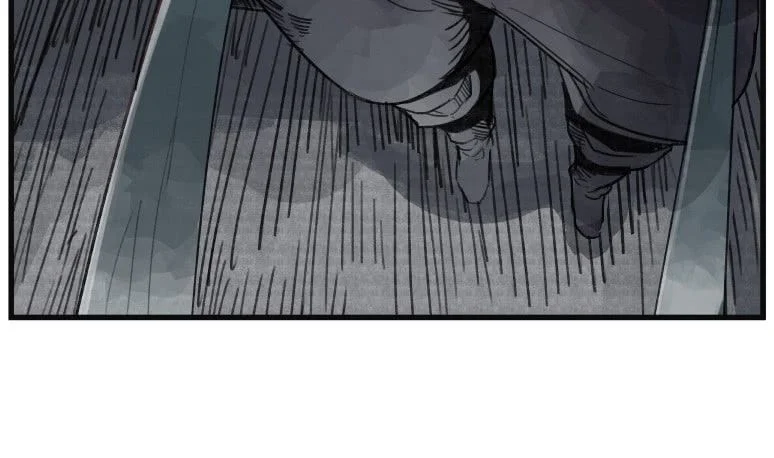 Hiệp Khách Hành Bất Thông Chapter 5 - Trang 4