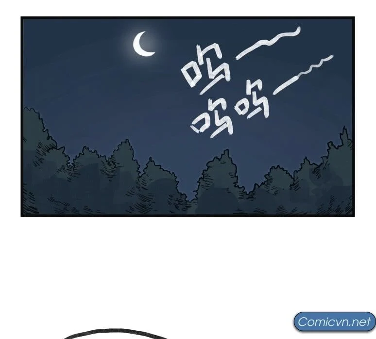 Hiệp Khách Hành Bất Thông Chapter 5 - Trang 4